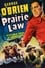 Prairie Law photo