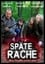 Späte Rache - Eine Familie wehrt sich photo