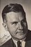 George Grisby
