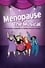 Menopause The Musical photo