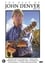 John Denver - The Best Of photo