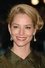 Sienna Guillory photo