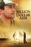 Million Dollar Arm photo