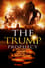 The Trump Prophecy photo