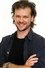 Carlos Thiré as Chico Duarte in Amor e Revolução