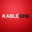 KableOne logo