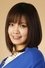 Saeko Zogo as Freon Flamel (voice) in Sky Wizards Academy