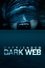 Unfriended: Dark Web photo