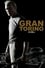 Gran Torino photo