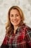 Sarah Beeny photo