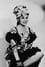 Katherine Dunham photo