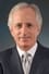 Bob Corker