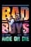 Bad Boys: Ride or Die photo
