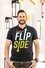 Tarek's Flip Side photo