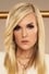 Tinsley Mortimer photo