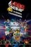 The LEGO Movie 4D: A New Adventure photo