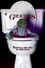 Ghoulies photo