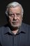Stelios Kafkarides