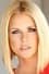 Carrie Keagan photo