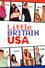 Little Britain USA photo