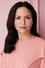 Andrea Corr photo