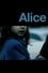 Alice photo