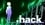 .hack//Sign