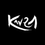 KAVRA Production