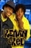 Kenan & Kel photo