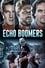 Echo Boomers photo