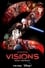 poster Star Wars: Visions