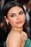 Ariana Greenblatt
