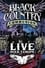 Black Country Communion: Live over Europe photo