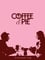 Coffee & Pie photo
