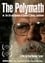 The Polymath, or The Life and Opinions of Samuel R. Delany, Gentleman photo