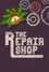 The Repair Shop at Christmas photo