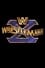 WWE WrestleMania X photo