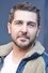 Mohammad Reza Ghaffari as Reza Yousefinia in Tasian