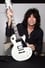 Tommy Thayer photo