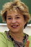 Catherine Dolto-Tolitch