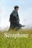 Séraphine photo