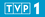 TVP1