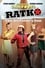 Ratko: The Dictator's Son photo