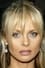 Izabella Scorupco photo