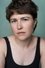 Kate Handford photo