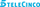 Telecinco logo