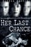 Her Last Chance photo