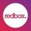 Sing Street (2016) movie is available to ads on Redbox