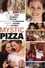 Mystic Pizza photo