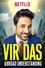 Vir Das: Abroad Understanding photo